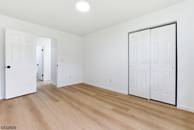 10 Daniel Court Lebanon, NJ 08833 - Photo 25 of 33