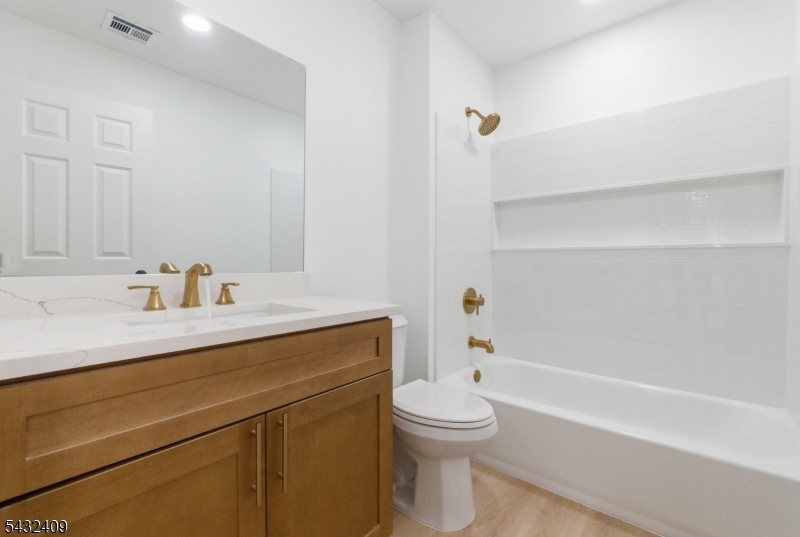 10 Daniel Court Lebanon, NJ 08833 - Photo 26 of 33