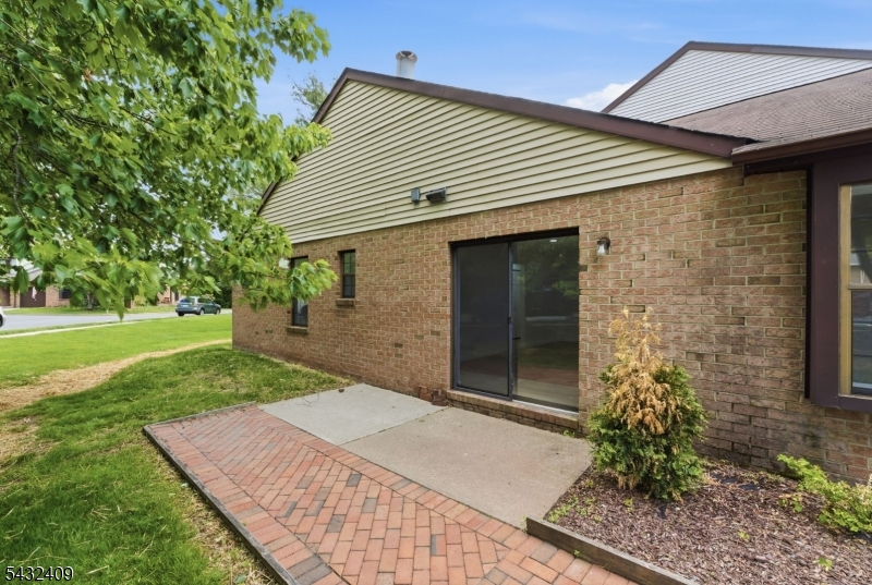 10 Daniel Court Lebanon, NJ 08833 - Photo 27 of 33