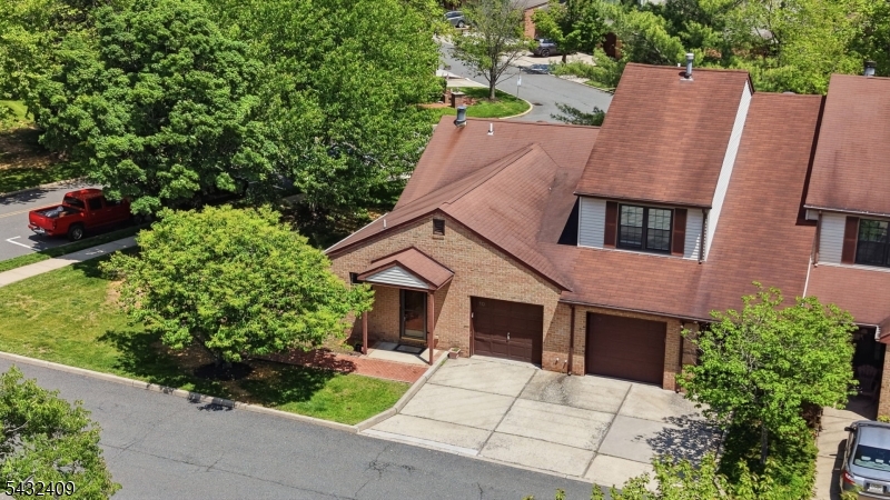 10 Daniel Court Lebanon, NJ 08833 - Photo 29 of 33