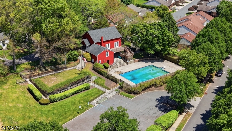 10 Daniel Court Lebanon, NJ 08833 - Photo 32 of 33