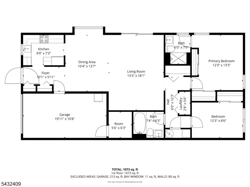 10 Daniel Court Lebanon, NJ 08833 - Photo 33 of 33