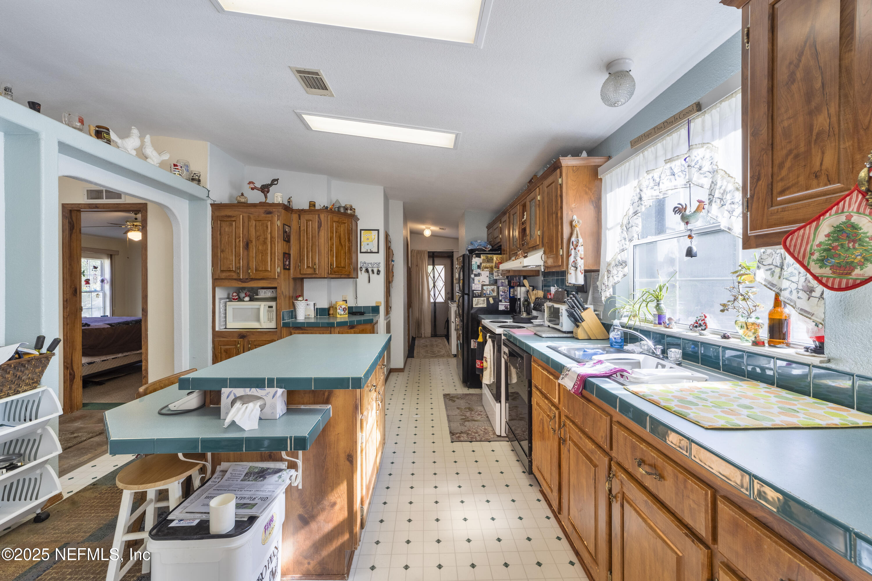 950 Cousintown Road Interlachen, FL 32148 - Photo 12 of 35 _E243835-HDR