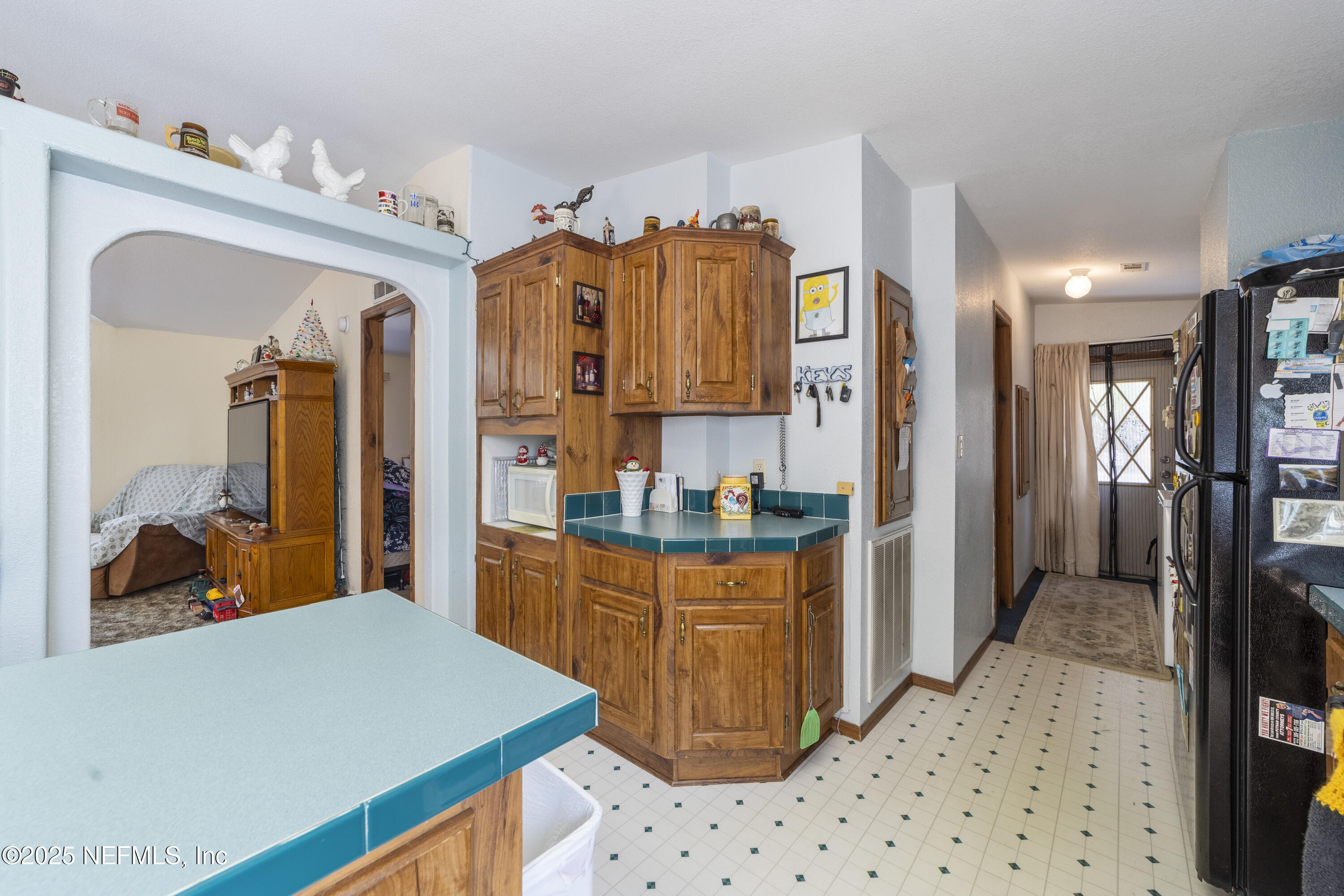 950 Cousintown Road Interlachen, FL 32148 - Photo 13 of 35 _E243840-HDR