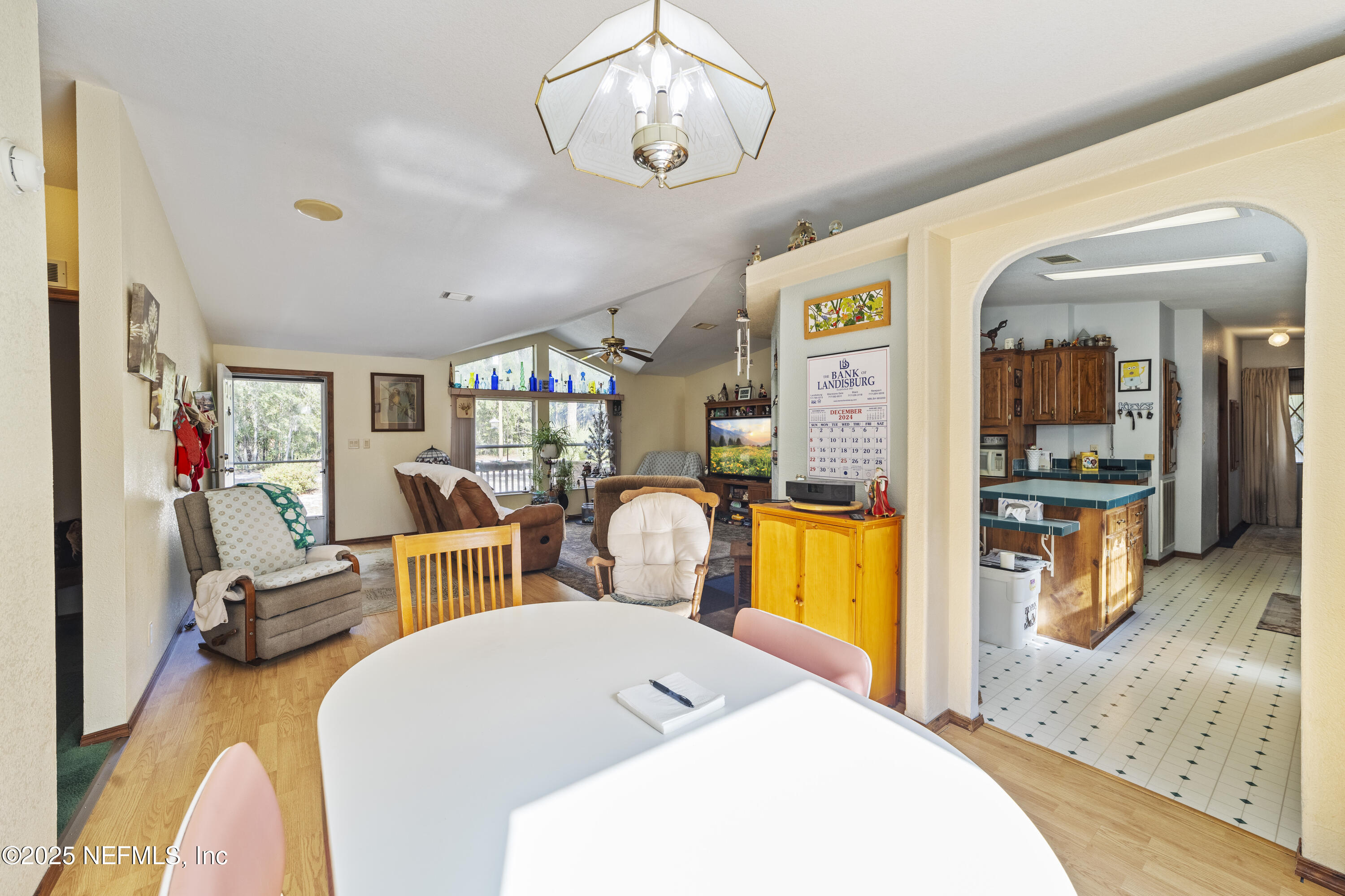 950 Cousintown Road Interlachen, FL 32148 - Photo 16 of 35 _E243770-HDR