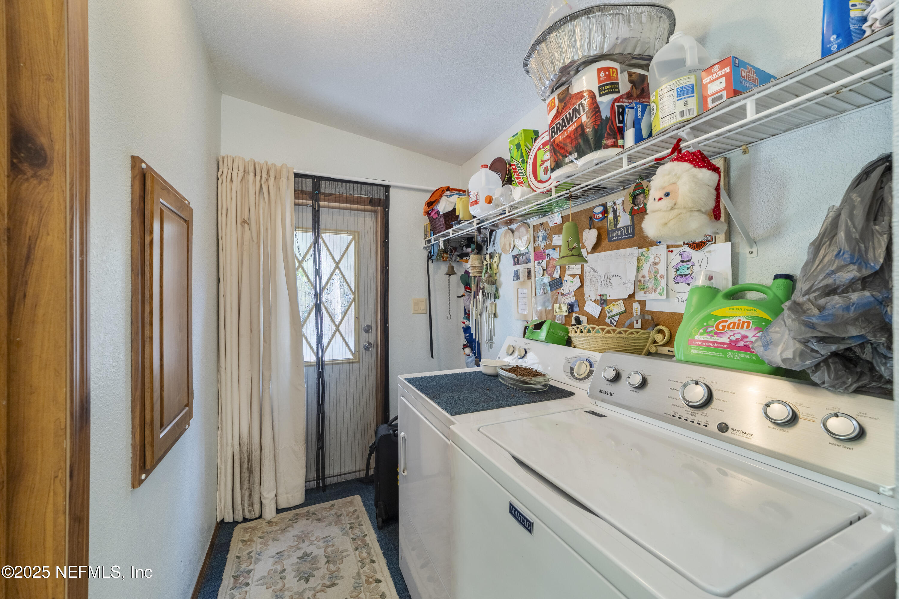 950 Cousintown Road Interlachen, FL 32148 - Photo 17 of 35 _E243850-HDR