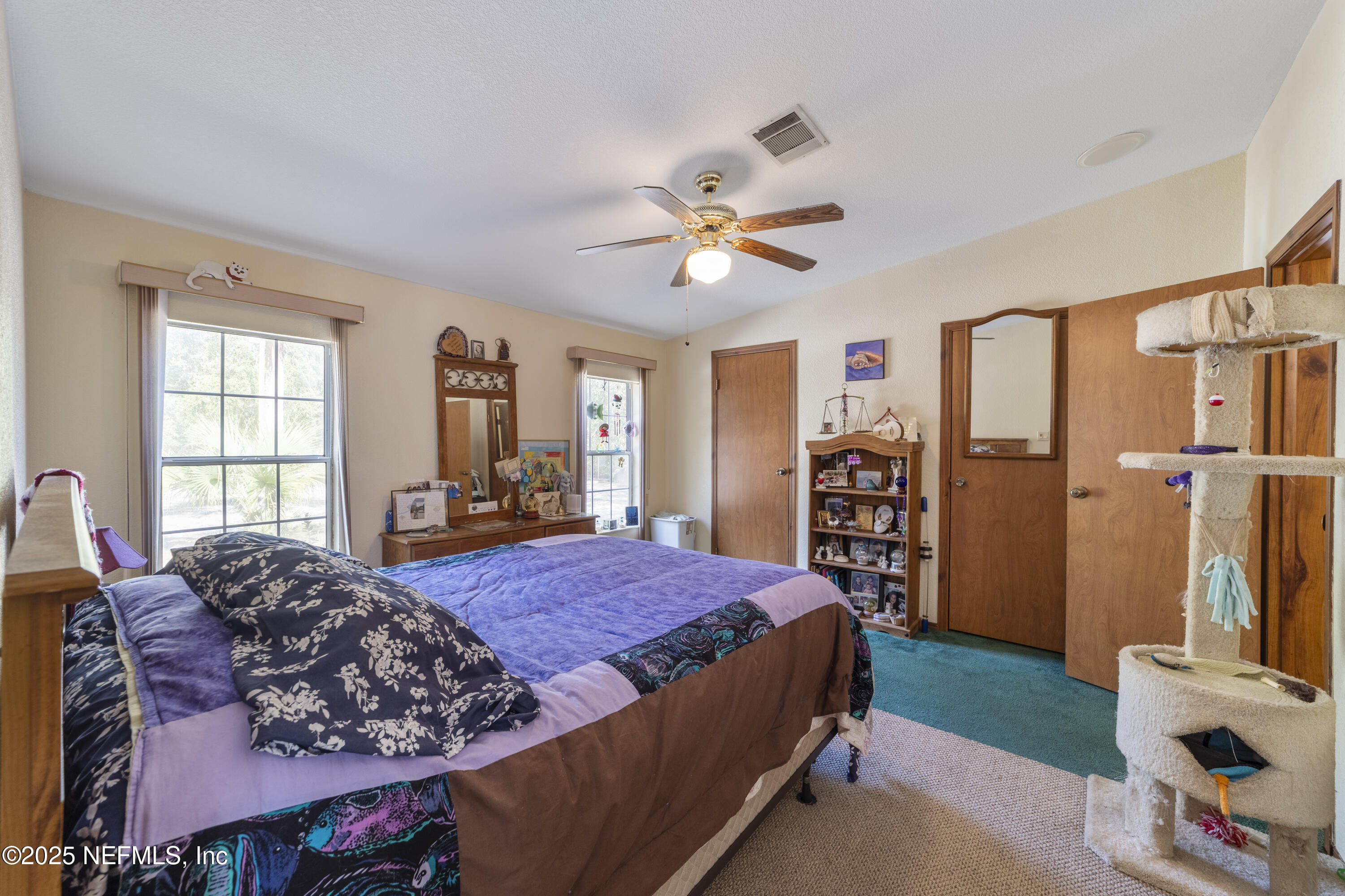 950 Cousintown Road Interlachen, FL 32148 - Photo 18 of 35 _E243860-HDR