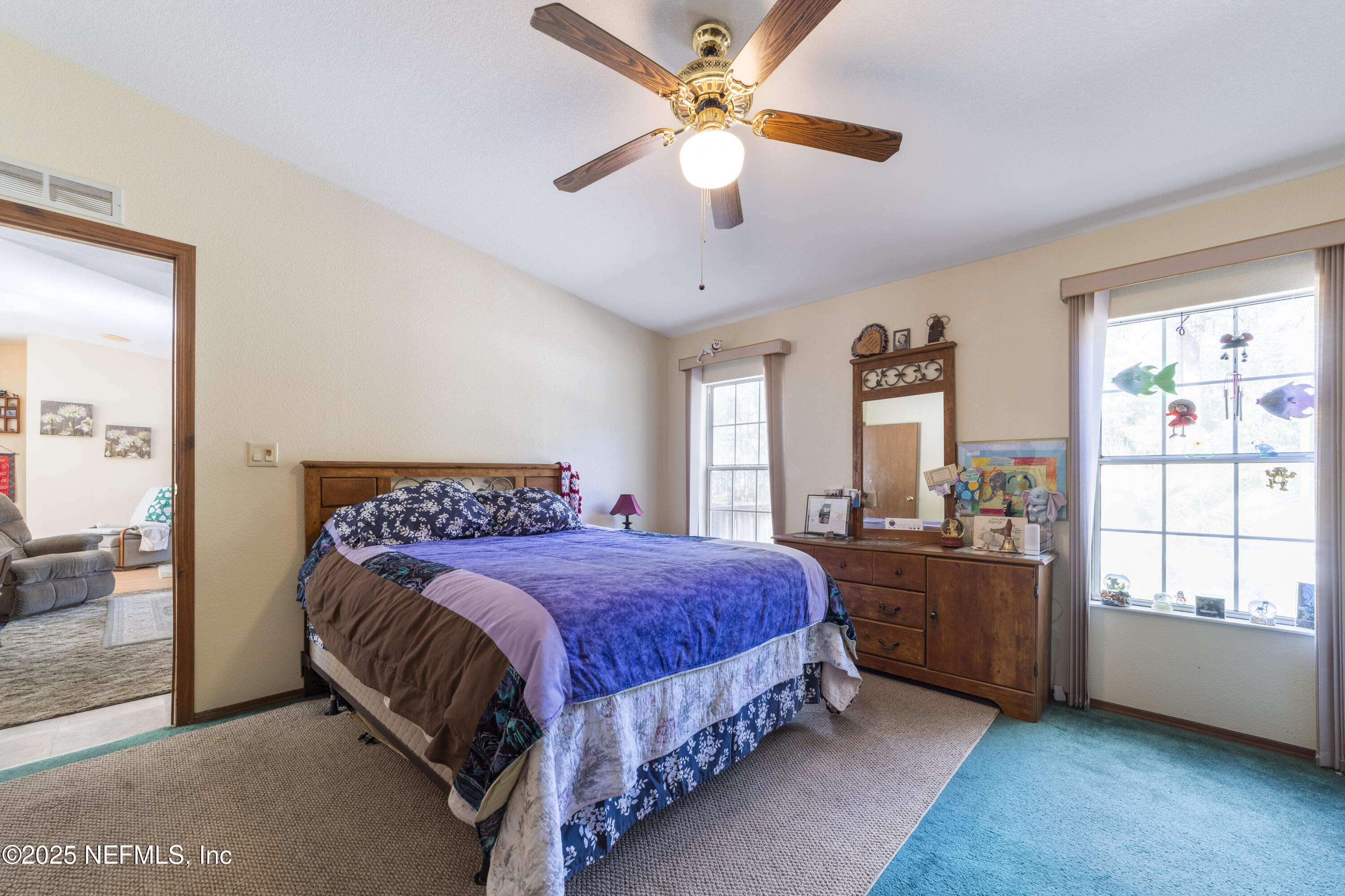 950 Cousintown Road Interlachen, FL 32148 - Photo 19 of 35 _E243870-HDR