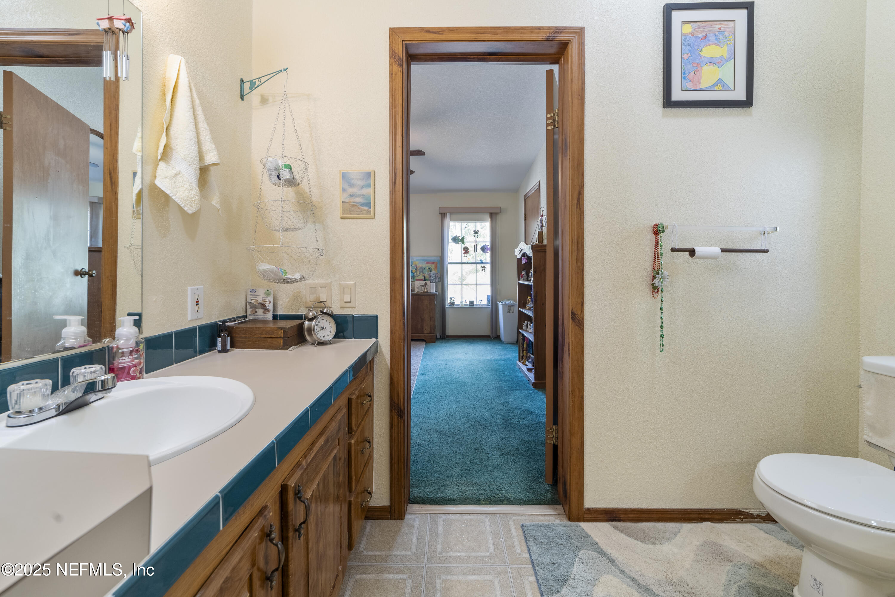 950 Cousintown Road Interlachen, FL 32148 - Photo 20 of 35 _E243895-HDR
