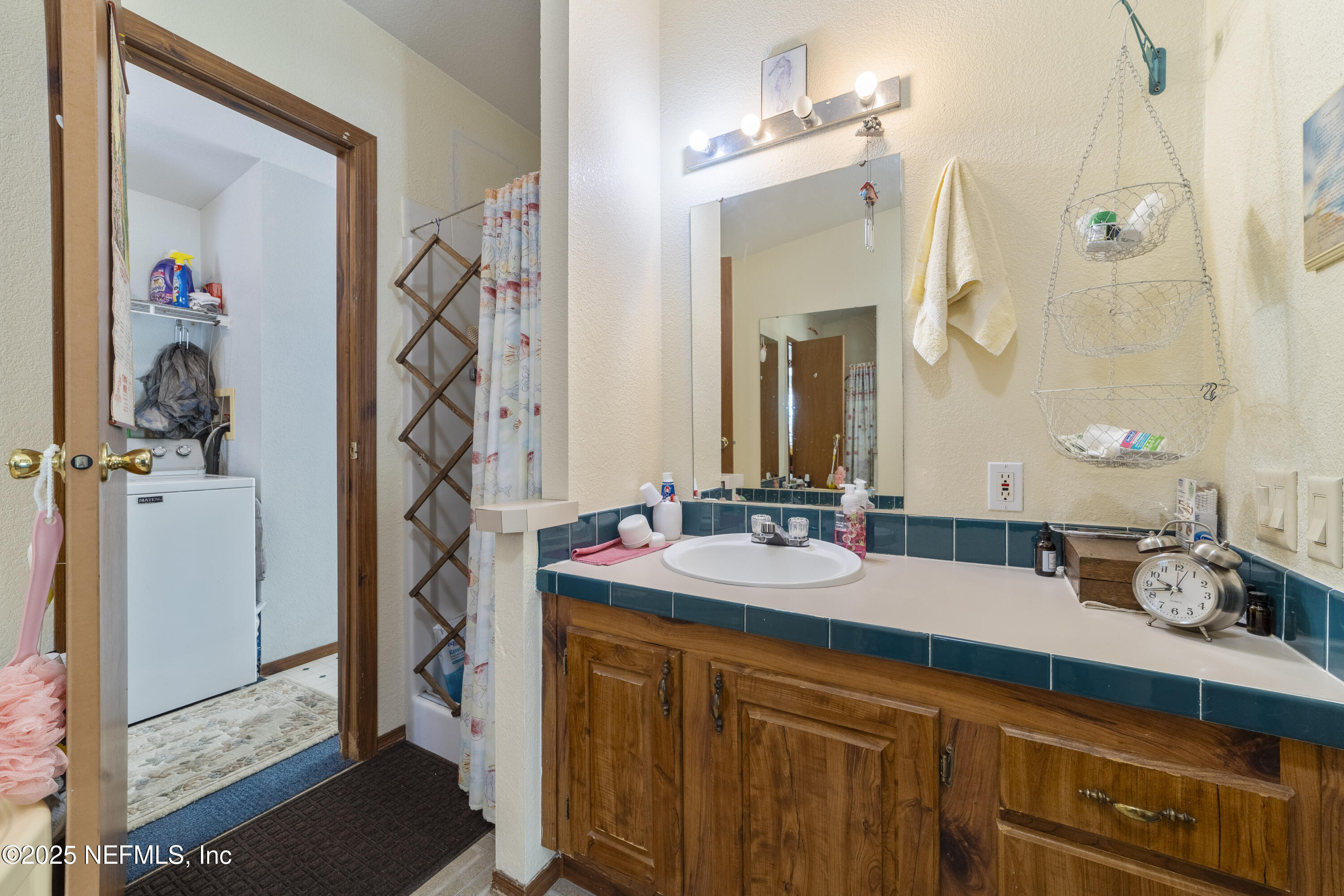 950 Cousintown Road Interlachen, FL 32148 - Photo 21 of 35 _E243900-HDR