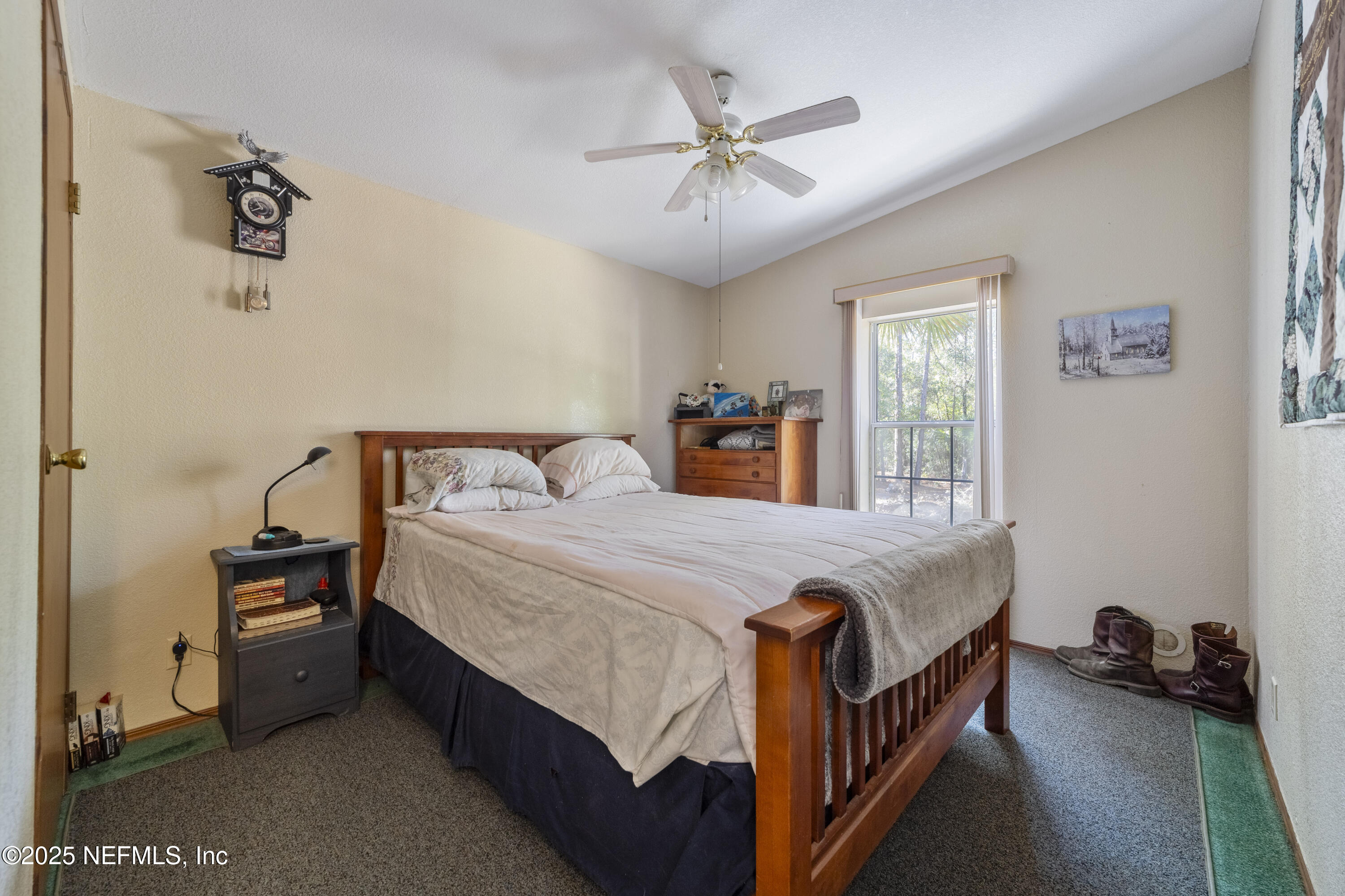 950 Cousintown Road Interlachen, FL 32148 - Photo 22 of 35 _E243905-HDR