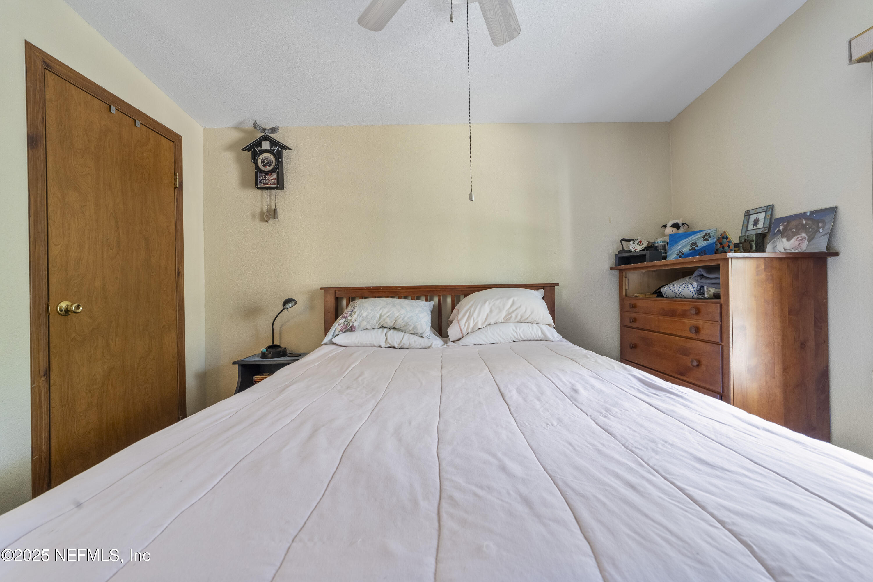 950 Cousintown Road Interlachen, FL 32148 - Photo 23 of 35 _E243910-HDR