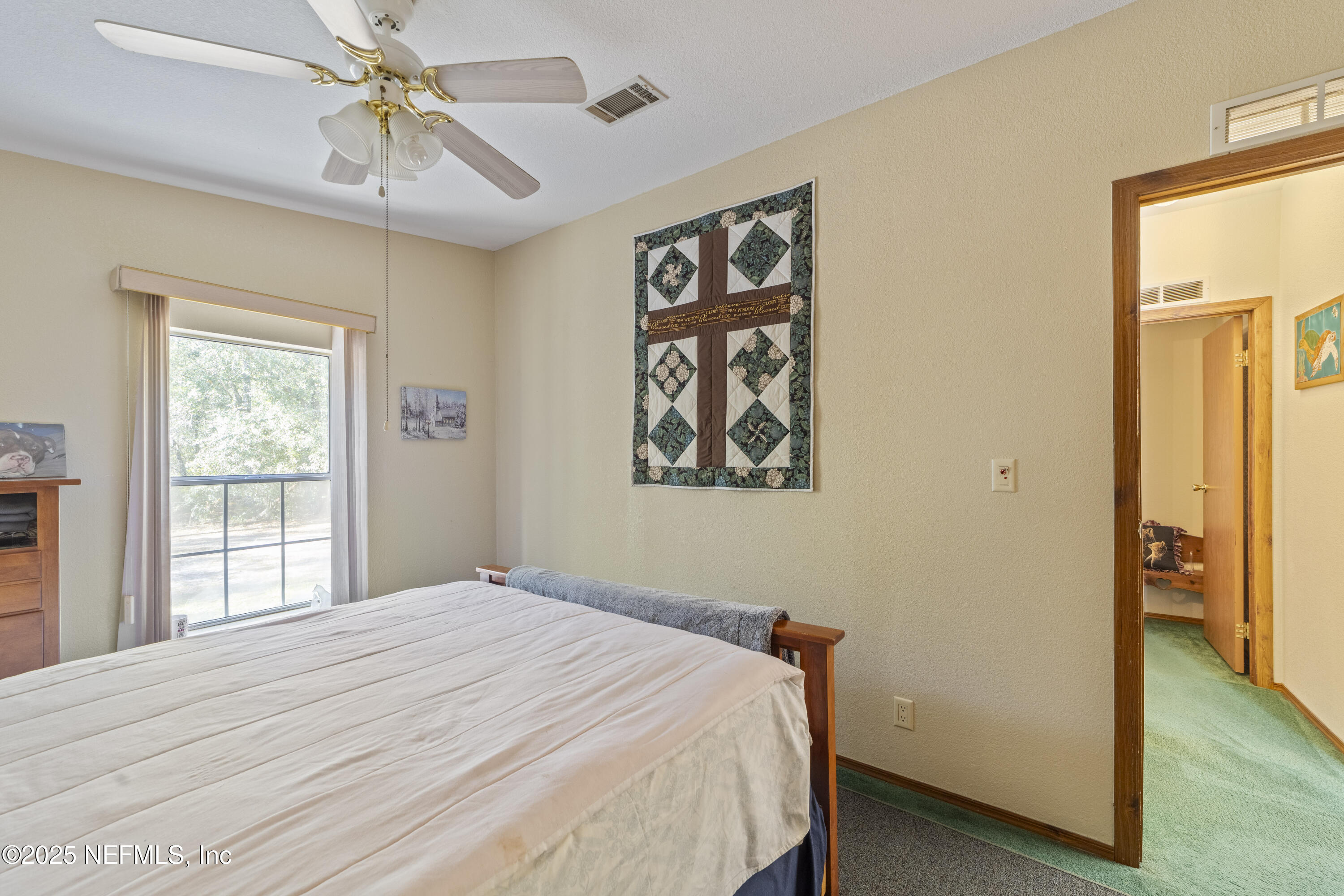 950 Cousintown Road Interlachen, FL 32148 - Photo 24 of 35 _E243920-HDR