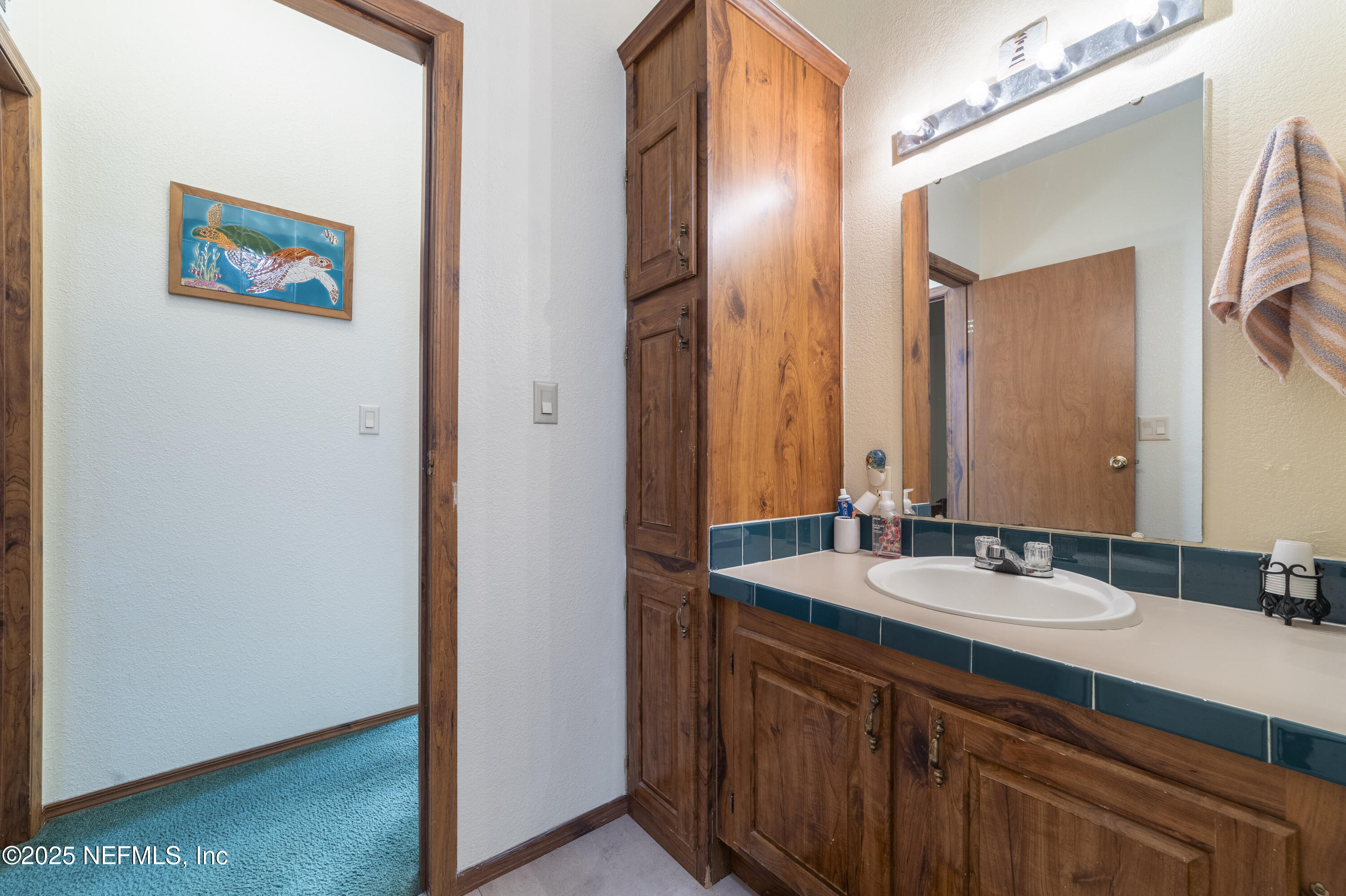 950 Cousintown Road Interlachen, FL 32148 - Photo 27 of 35 _E243930-HDR