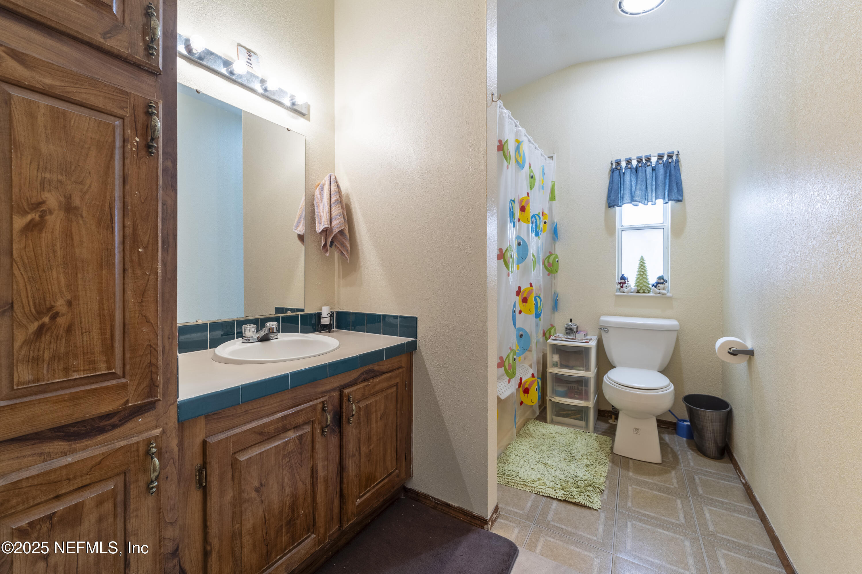 950 Cousintown Road Interlachen, FL 32148 - Photo 29 of 35 _E243925-HDR