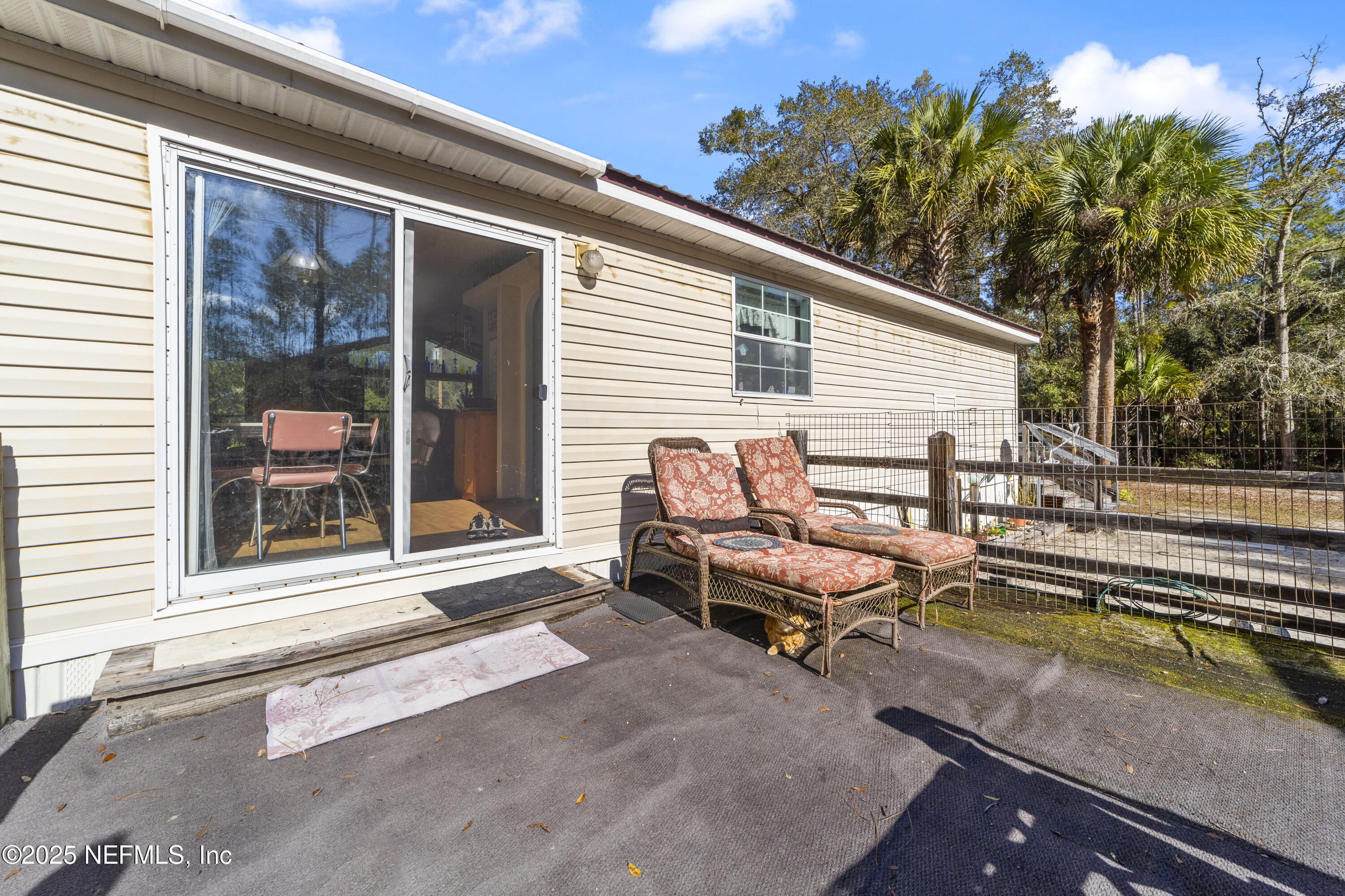 950 Cousintown Road Interlachen, FL 32148 - Photo 5 of 35 _E243960-HDR