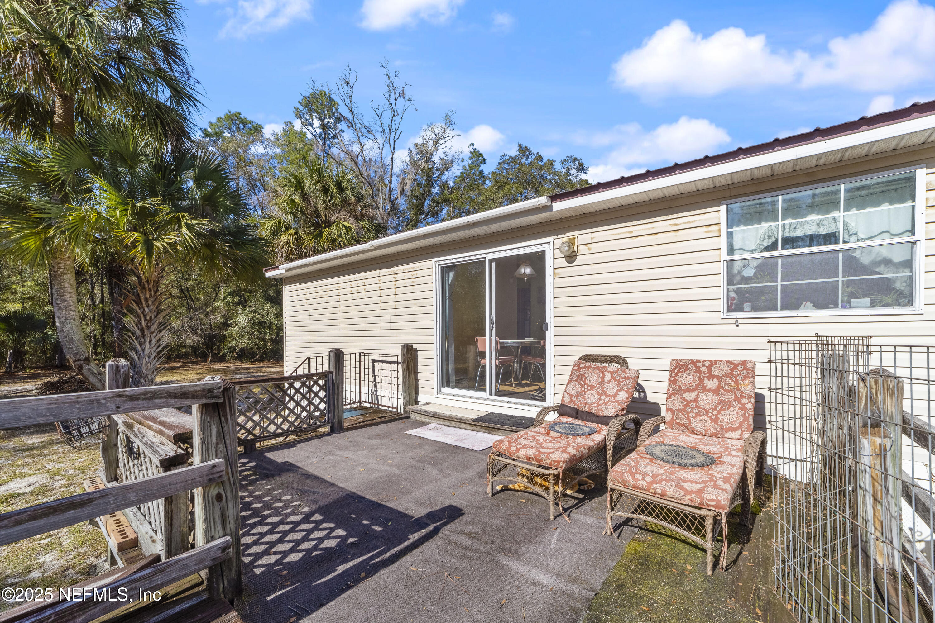 950 Cousintown Road Interlachen, FL 32148 - Photo 6 of 35 _E243965-HDR