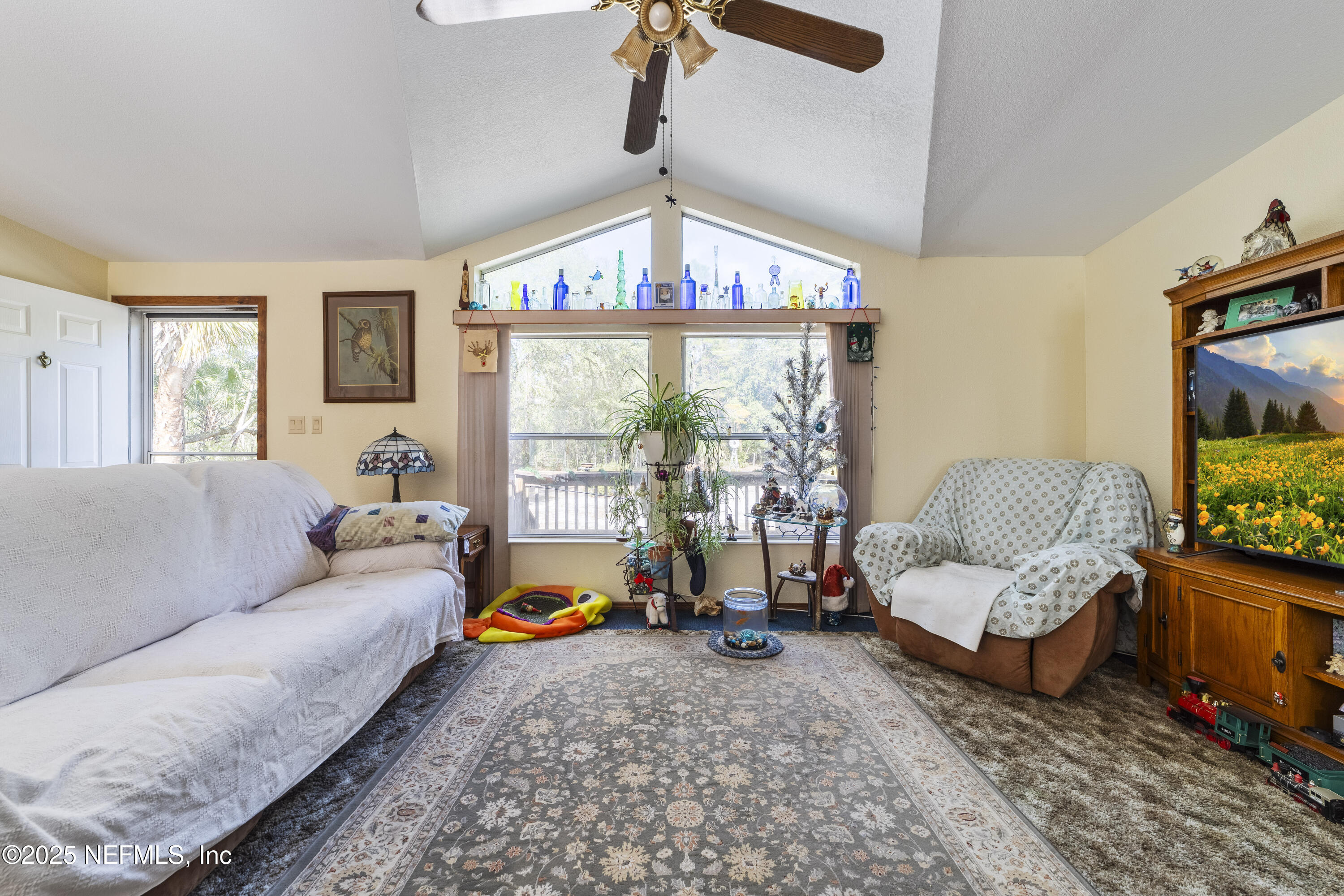 950 Cousintown Road Interlachen, FL 32148 - Photo 7 of 35 _E243800-HDR