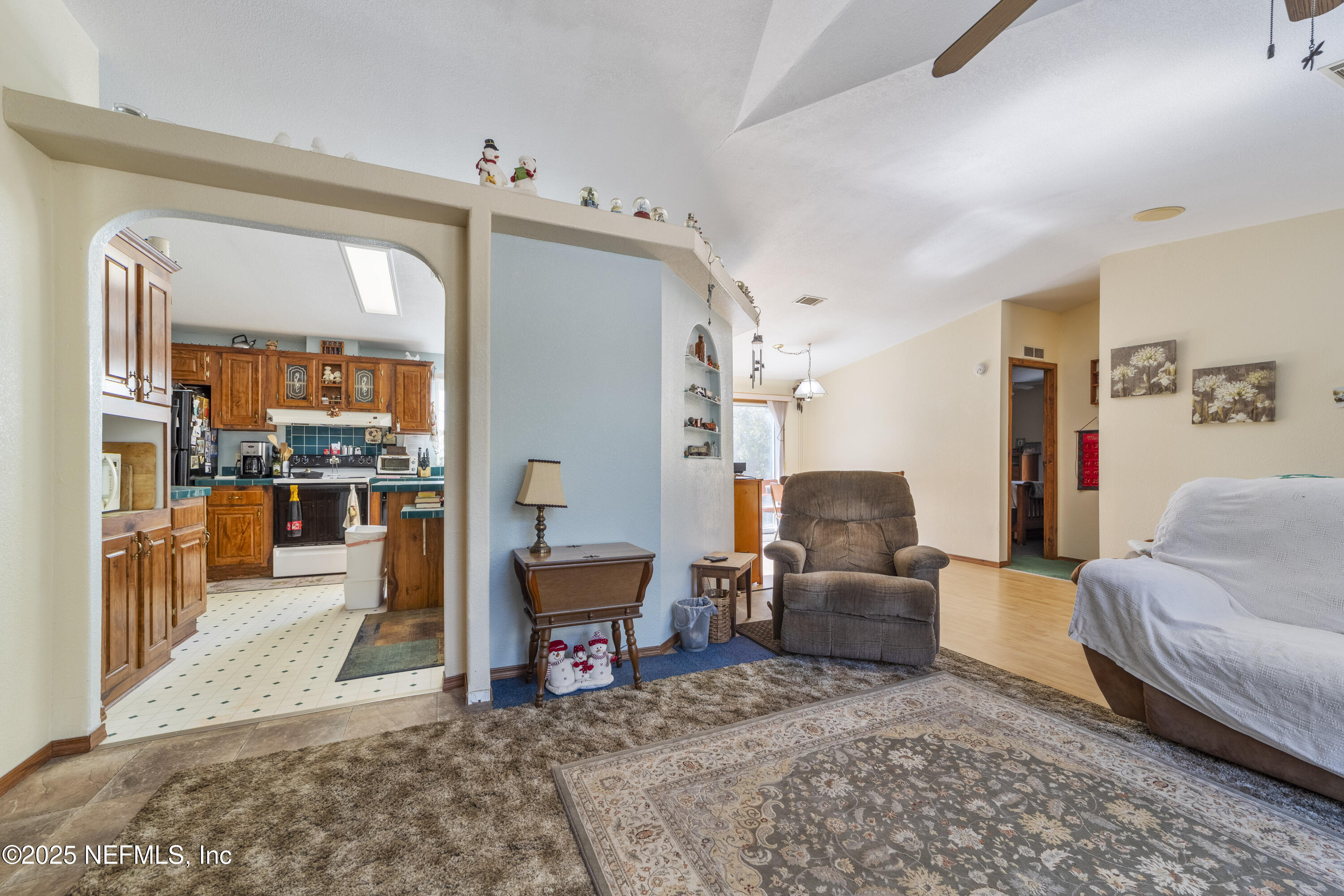 950 Cousintown Road Interlachen, FL 32148 - Photo 8 of 35 _E243810-HDR