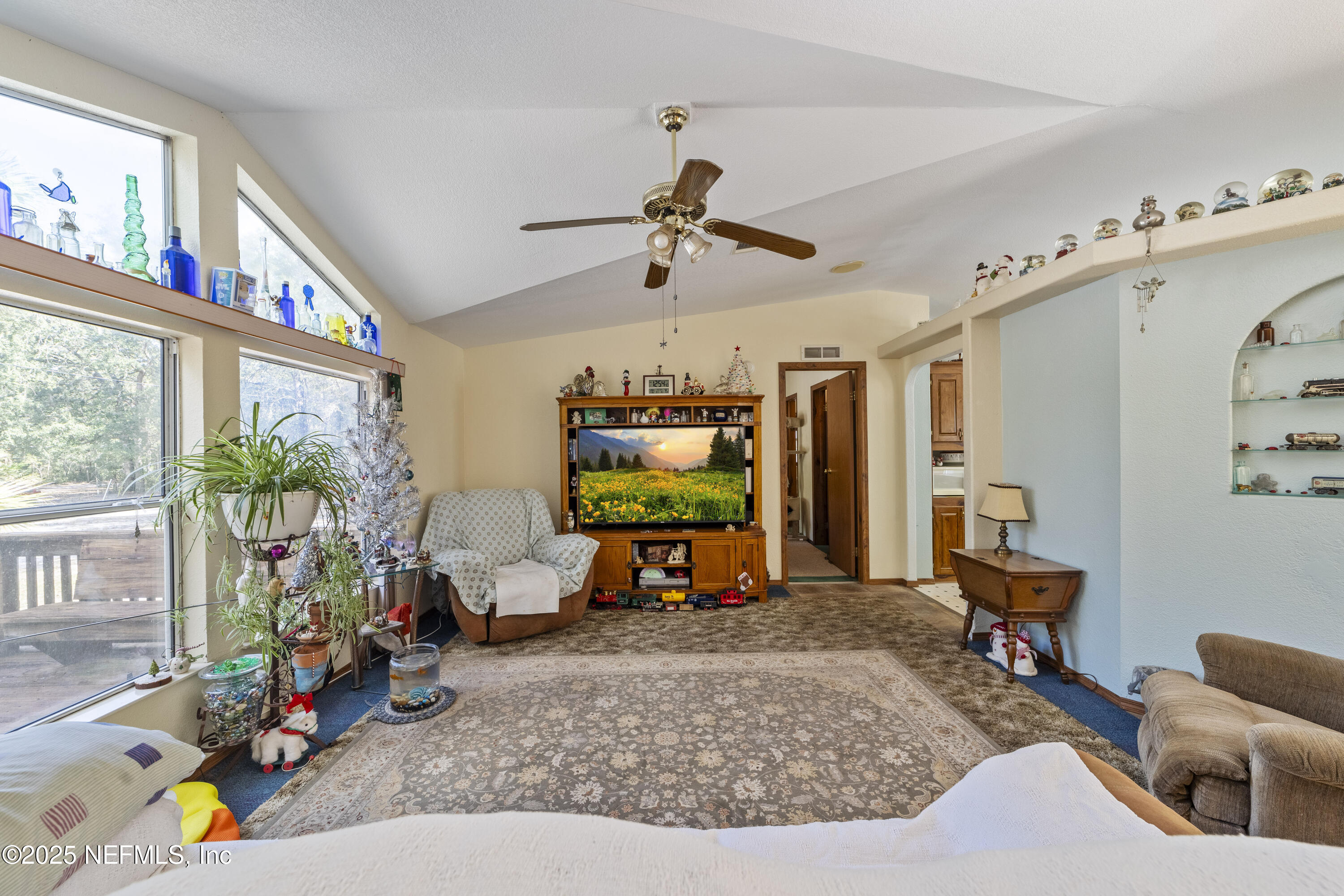 950 Cousintown Road Interlachen, FL 32148 - Photo 10 of 35 _E243780-HDR