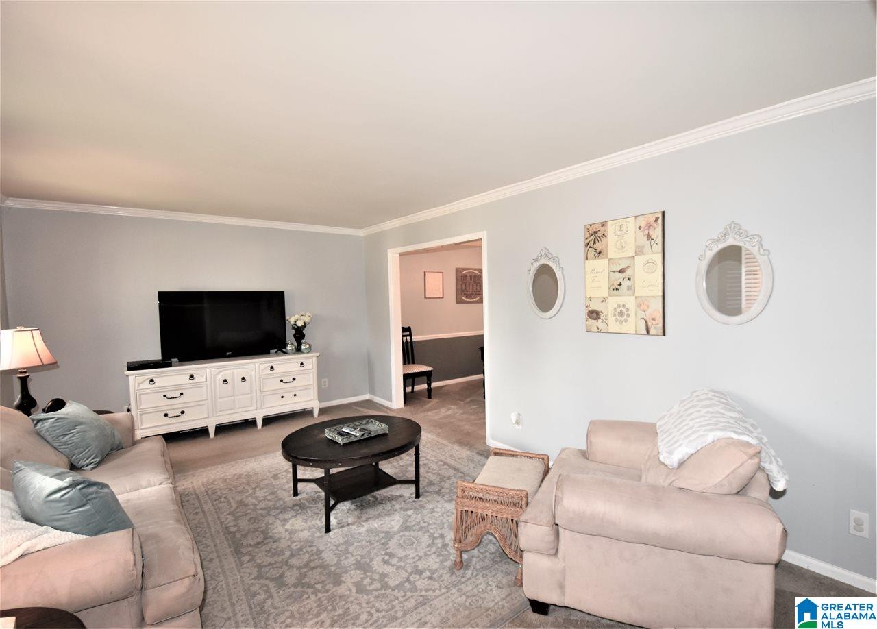 2748 Acton Road Birmingham, AL 35243 - Photo 8 of 43