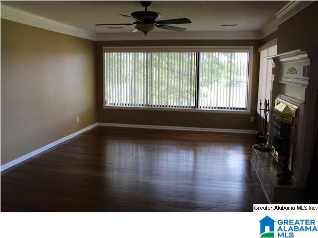 606 Paradise Isle, Unit 606 Riverside, AL 35135 - Photo 12 of 33