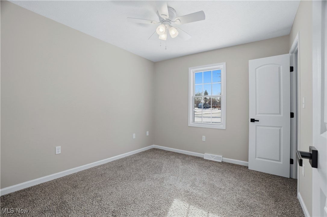 3215 South Myers Road Geneva, OH 44041 - Photo 10 of 38 Gallery Image 10