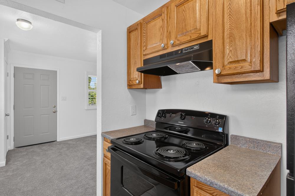 5948 Walerga Road, Unit 4 Sacramento, CA 95842 - Photo 12 of 33