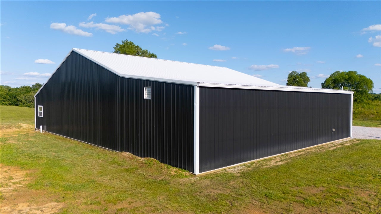 452 Eden Road Bowling Green, KY 42101 - Photo 10 of 49 Gallery Image 10