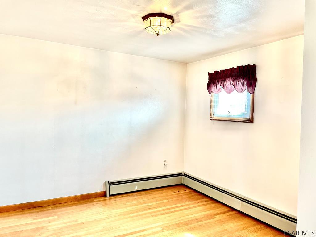 129R 3rd Street Johnstown, PA 15909 - Photo 17 of 34
