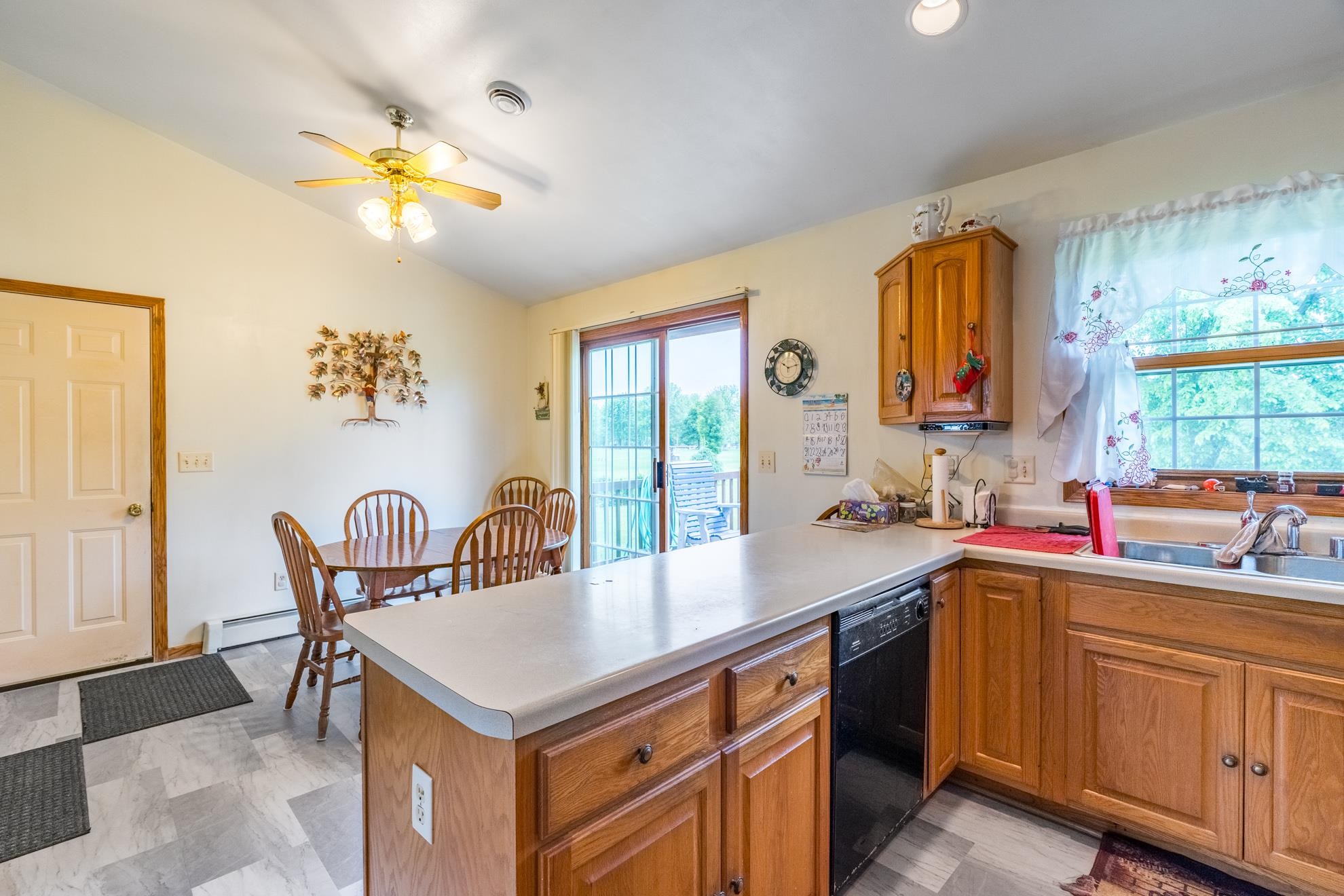 W2530 Violet Lane Merrill, WI 54452 - Photo 27 of 51