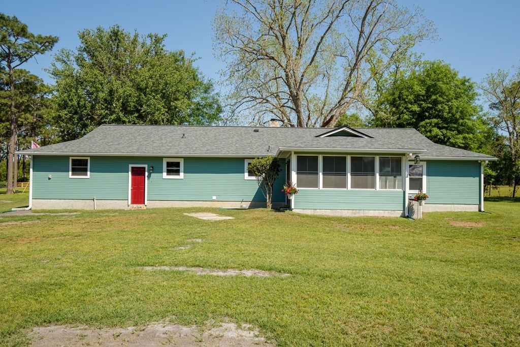 4099 Spain Ferry Road Valdosta, GA 31601 - Photo 31 of 54 Gallery Image 31