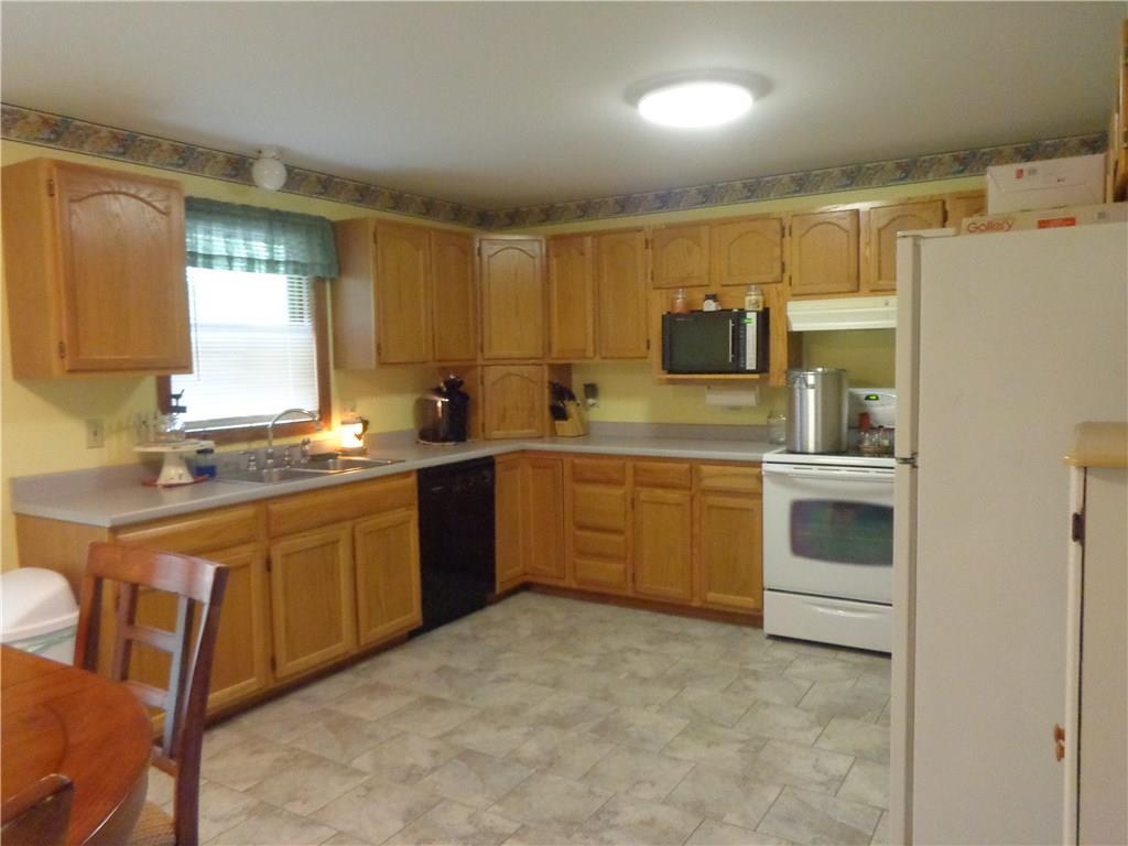 122 Gayton Road Lewiston, ME 04240 - Photo 14 of 25 Photo