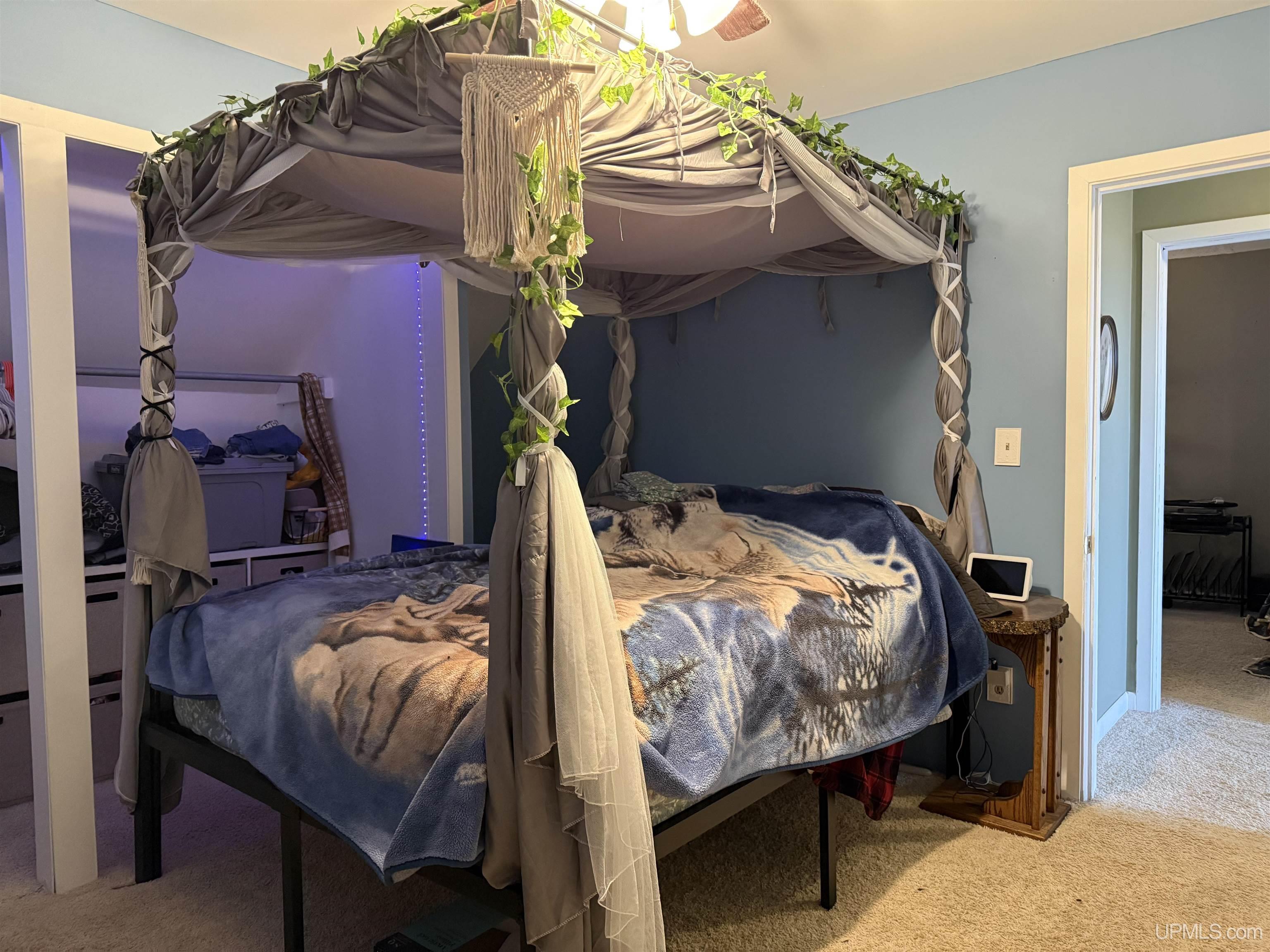 211 Wisconsin Avenue Gladstone, MI 49837 - Photo 31 of 36 Gallery Image 31