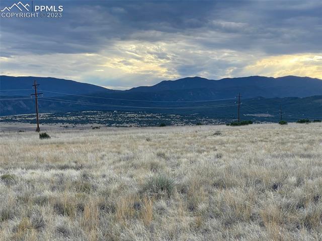 Backwoods Road Beulah, CO 81023 - Photo 11 of 14 Gallery Image 11