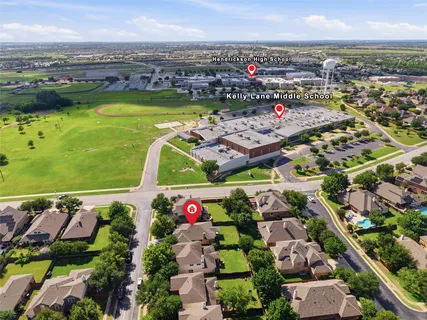 $469,500 | 2504 Grand Mission Way, Pflugerville, TX 78660