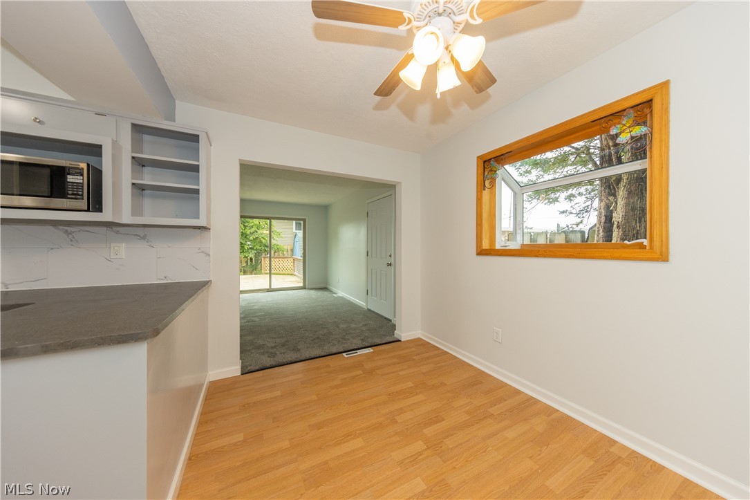 14592 Sheldon Road Brook Park, OH 44142 - Photo 10 of 34