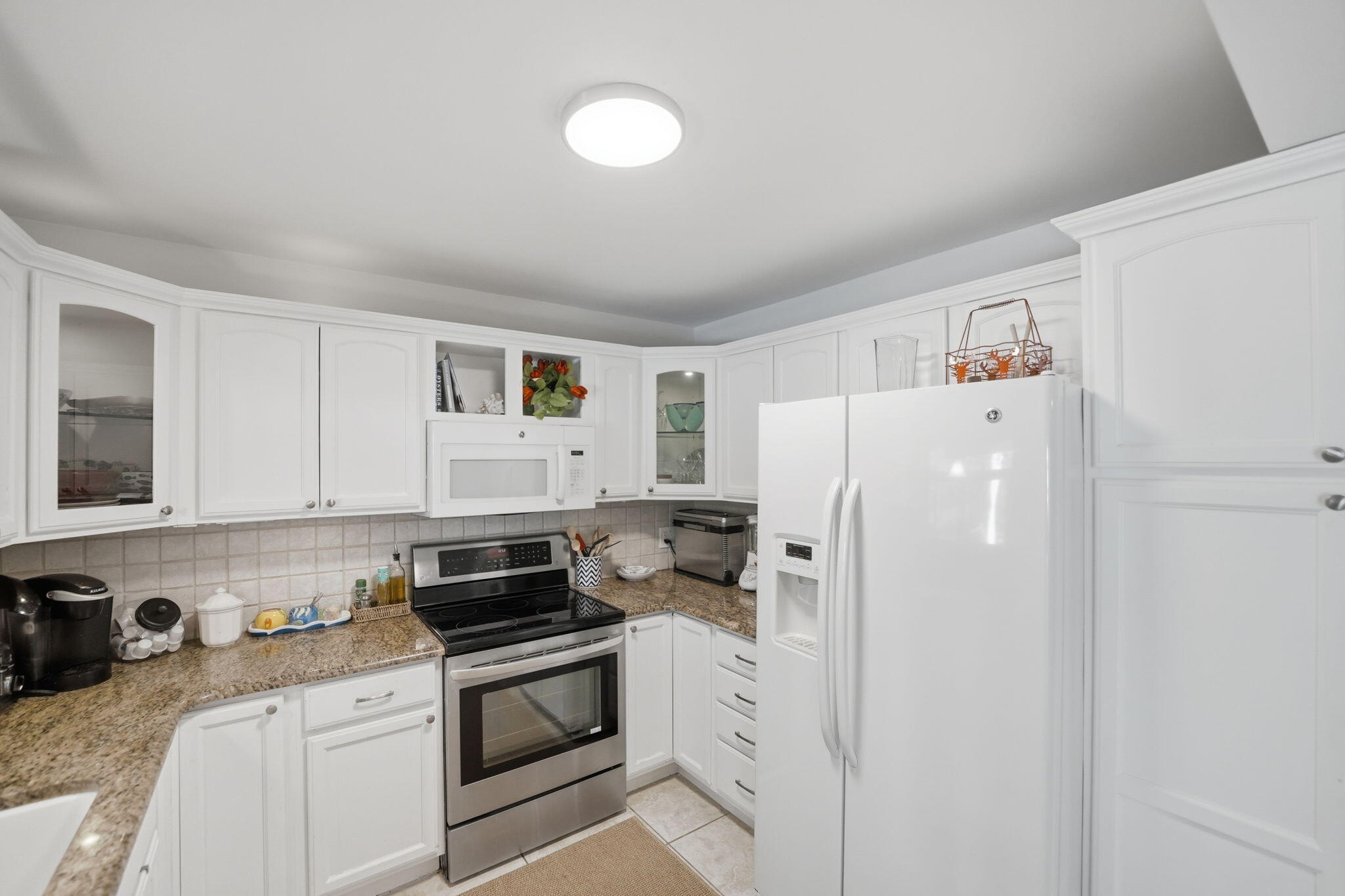 1252 East Madison Avenue Stuart, FL 34996 - Photo 15 of 49 _DSC0475