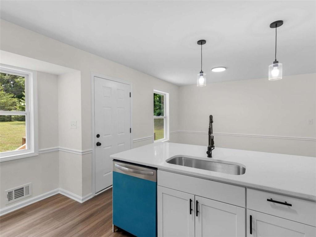 976 Hampton Locust Grove Road Hampton, GA 30228 - Photo 13 of 31 Gallery Image 13