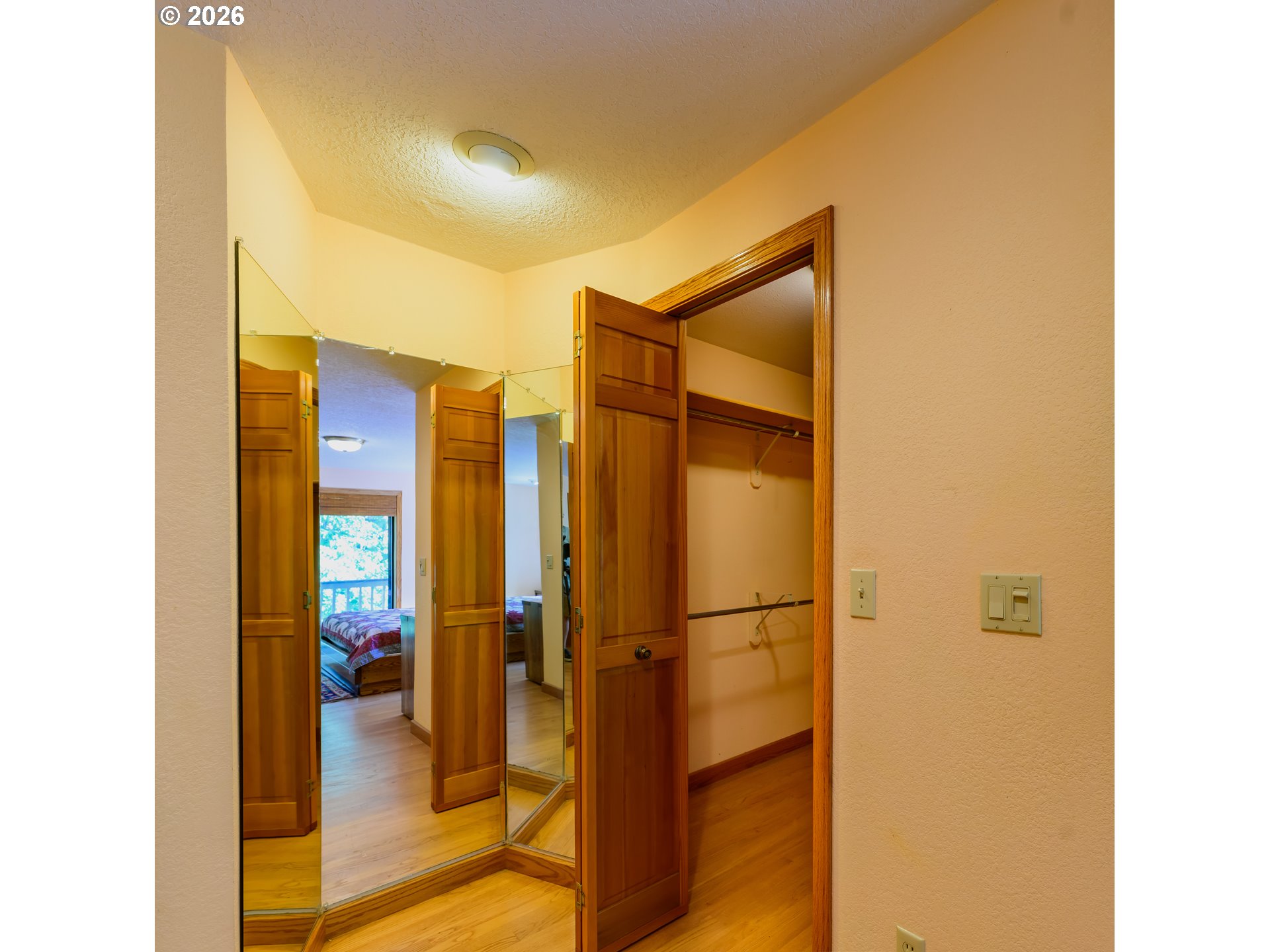 85465 Eagles Aerie Road Eugene, OR 97405 - Photo 15 of 30
