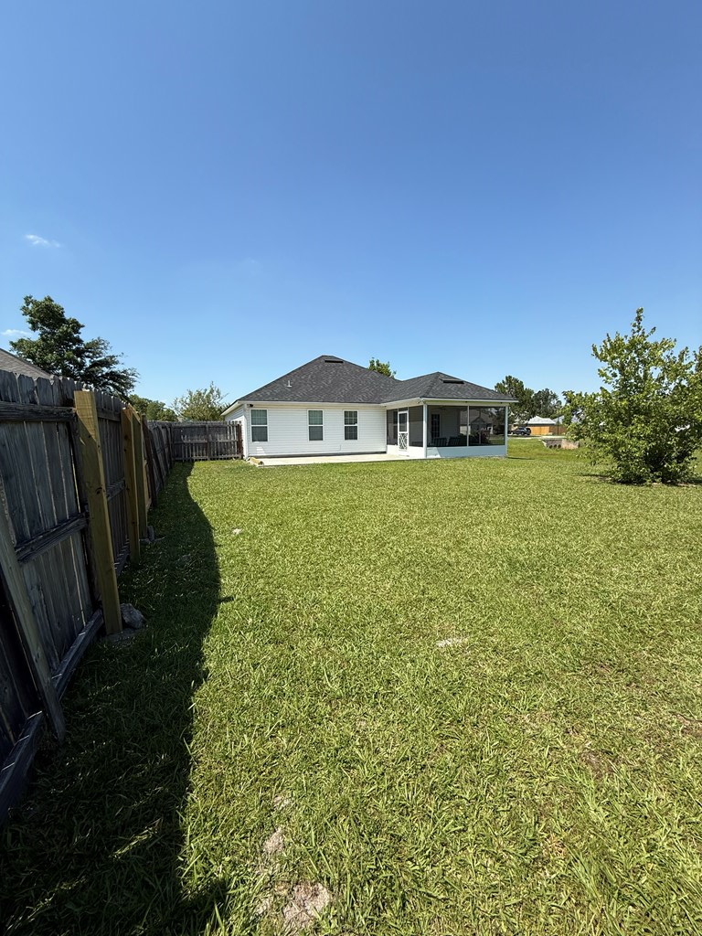 3650 Tupelo Road Valdosta, GA 31605 - Photo 16 of 18 Gallery Image 16