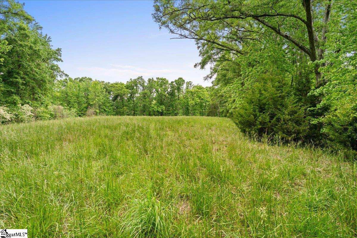 307 Milford Road Anderson, SC 29621 - Photo 48 of 49 Gallery Image 48