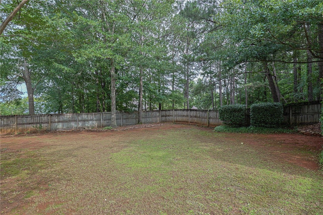 1761 Woodley Road Auburn, AL 36830 - Photo 30 of 35 Gallery Image 30