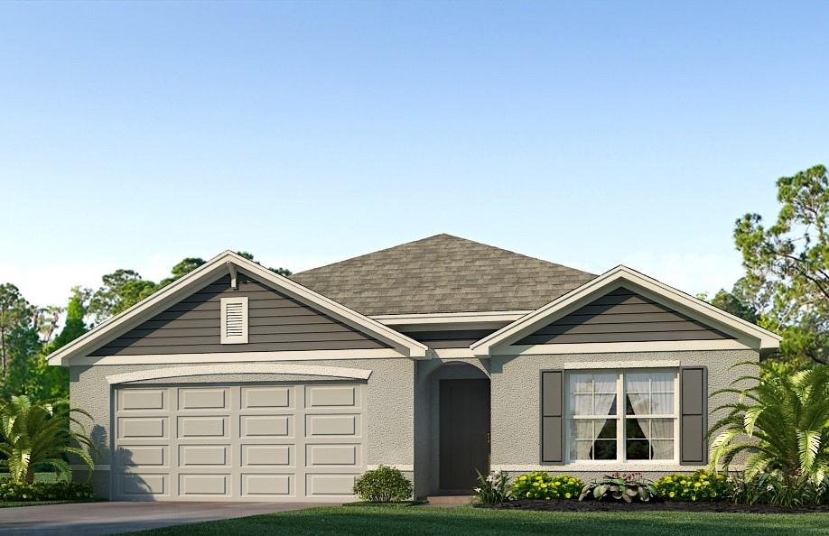 7577 Rome Lane Brooksville, FL 34613 - Photo 1 of 1 Gallery Image 1