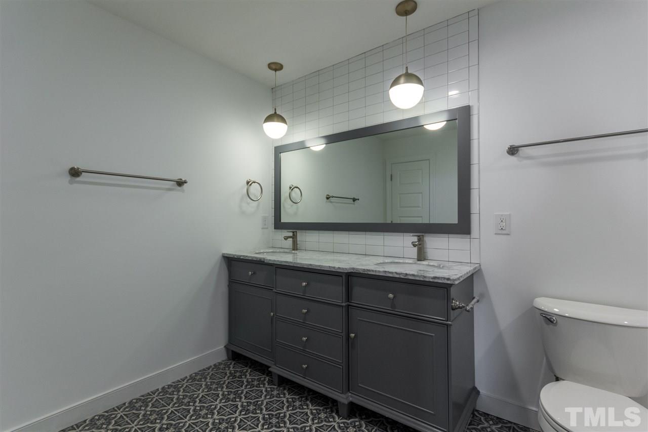 1409 Garner Road Raleigh, NC 27610 - Photo 11 of 17