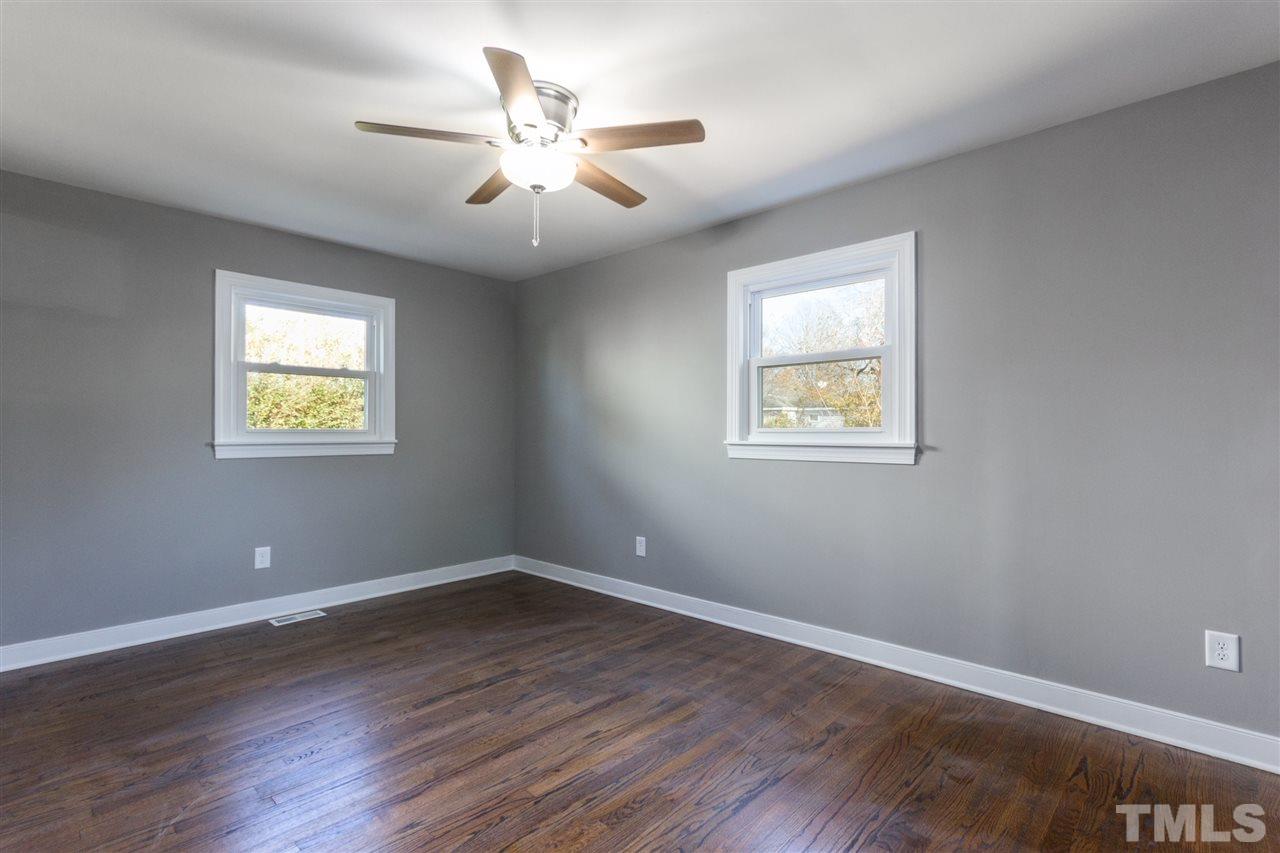 1409 Garner Road Raleigh, NC 27610 - Photo 12 of 17