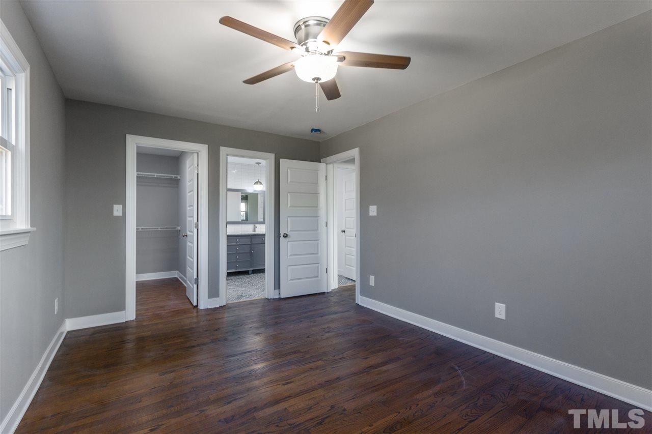 1409 Garner Road Raleigh, NC 27610 - Photo 13 of 17