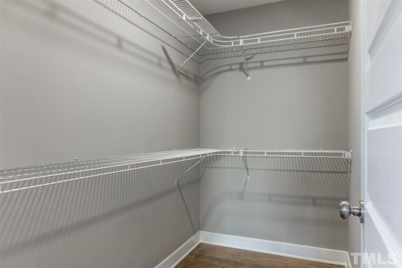 1409 Garner Road Raleigh, NC 27610 - Photo 14 of 17