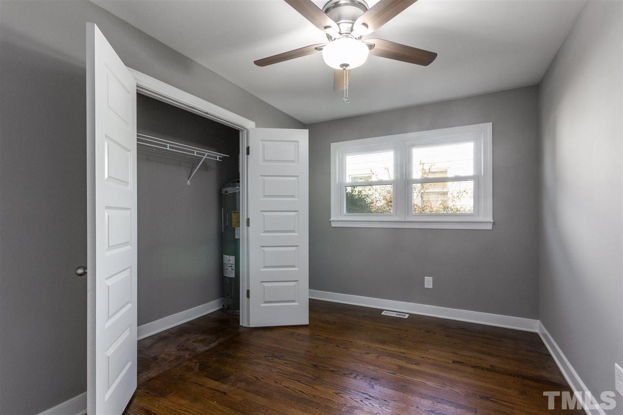 1409 Garner Road Raleigh, NC 27610 - Photo 15 of 17