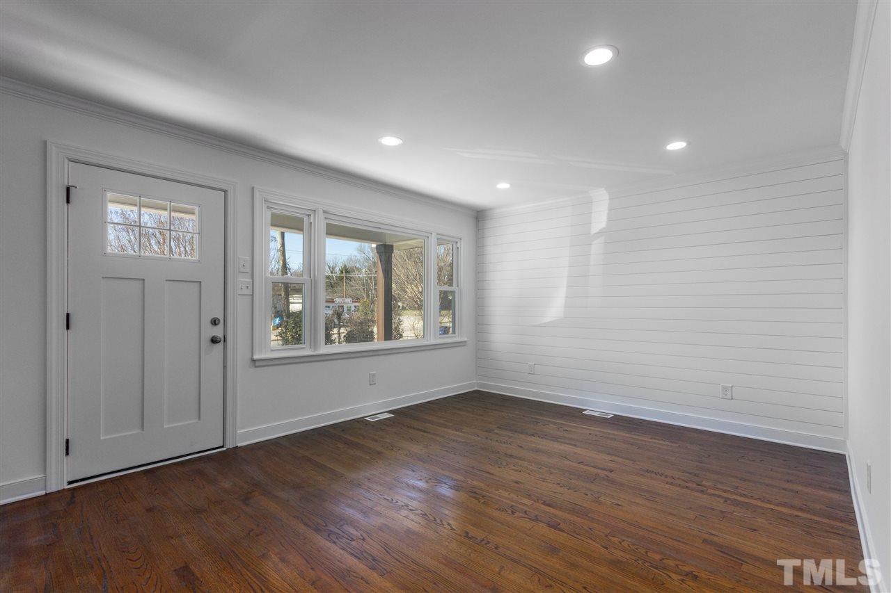 1409 Garner Road Raleigh, NC 27610 - Photo 9 of 17